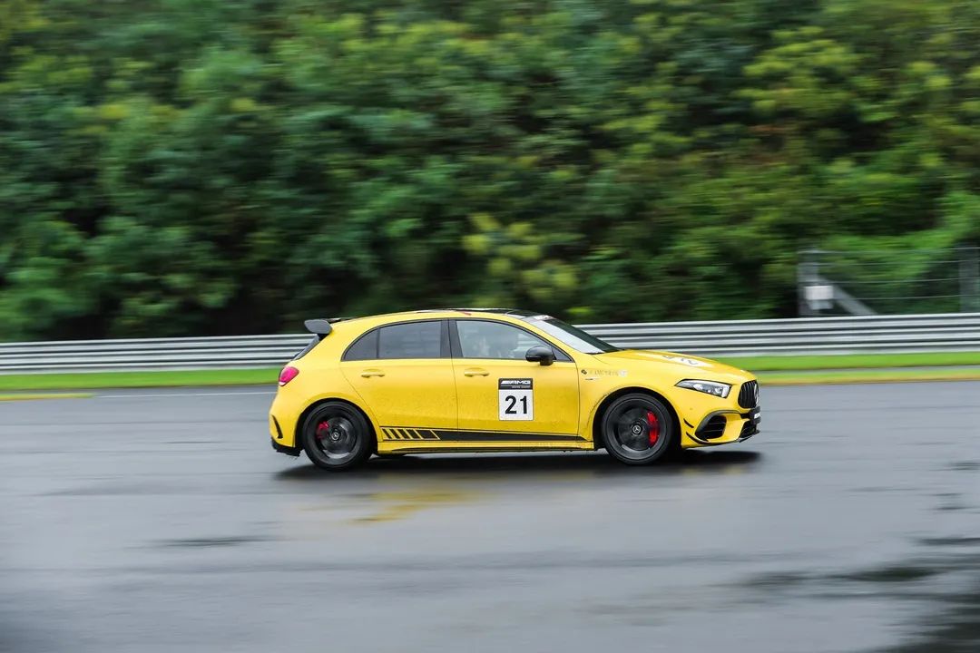 地表最强4.0排量发动机排名,地表最强4缸柴油车