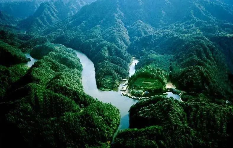 姹熸触妗冩簮鏅尯,姹熸触搴﹀亣妗冩簮