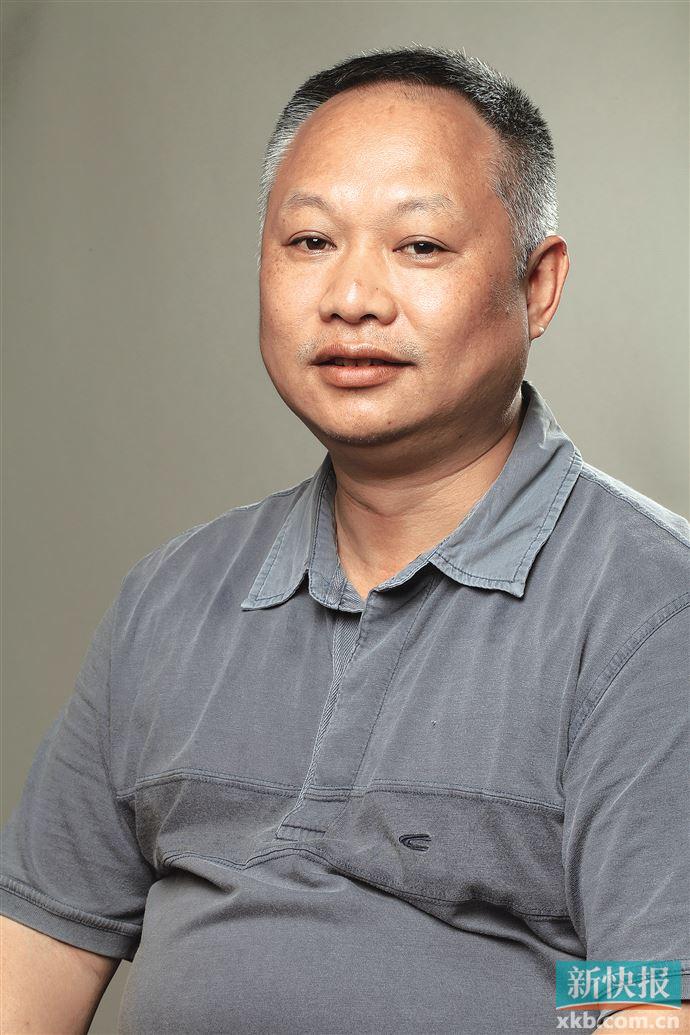 郑舒文专访完整视频,郑舒文最新视频