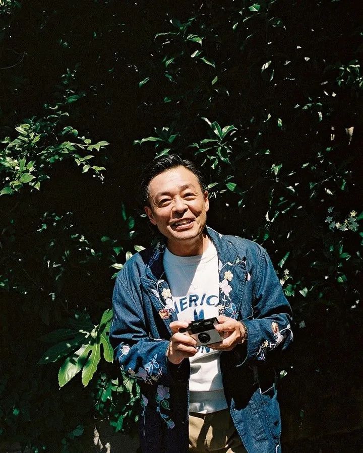 年轻人都爱的宝藏国货,年轻人都爱的粤语