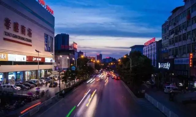 孝感所有的新楼盘,孝感买房新房