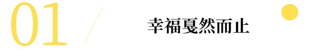 迈克尔杰克逊的女儿为什么是白人,迈克尔杰克逊女儿生活视频
