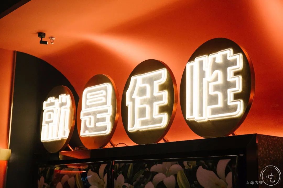 9.9元抢购大闸蟹,9.9就能吃到的大闸蟹