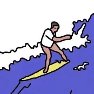 膨友你好｜不能没有的电影