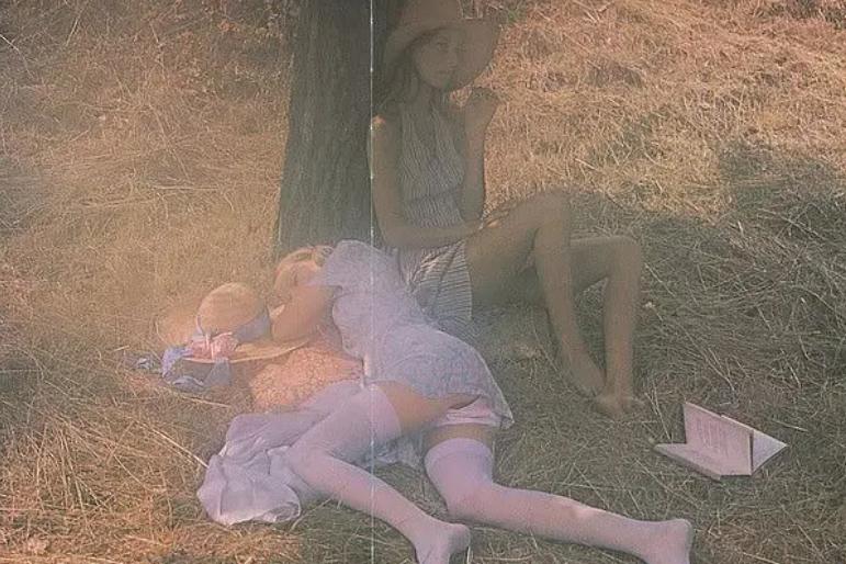 膨友你好｜不能没有的电影