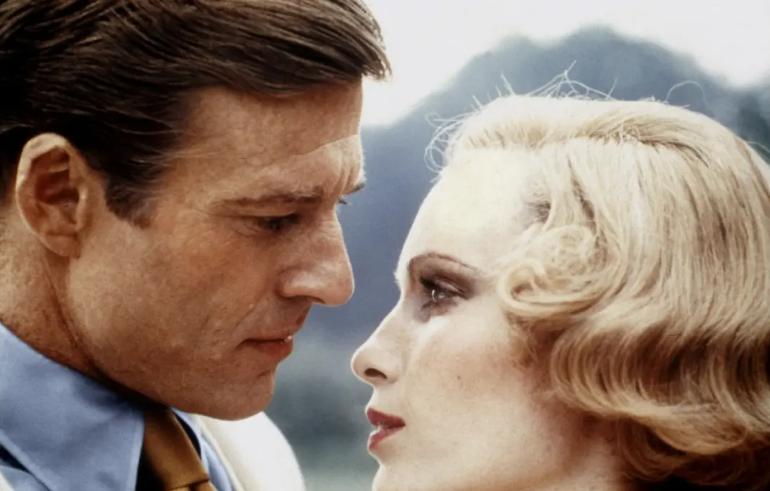 膨友你好｜不能没有的电影