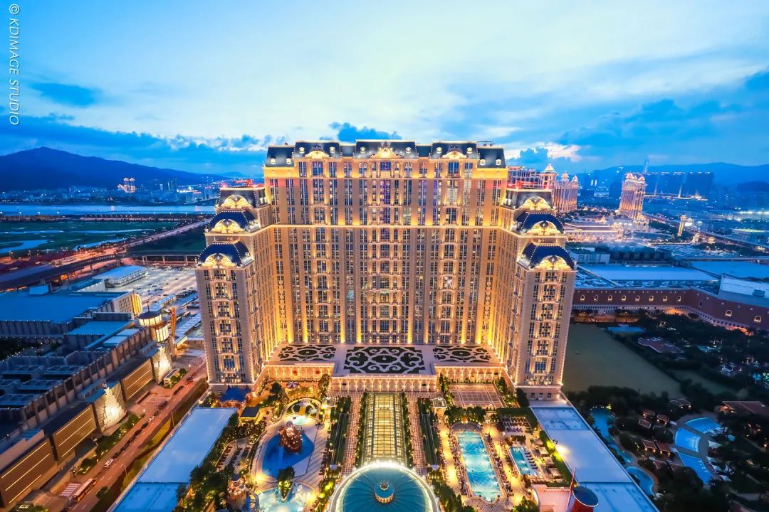 喜大普奔怎么玩,喜大普奔旅行版