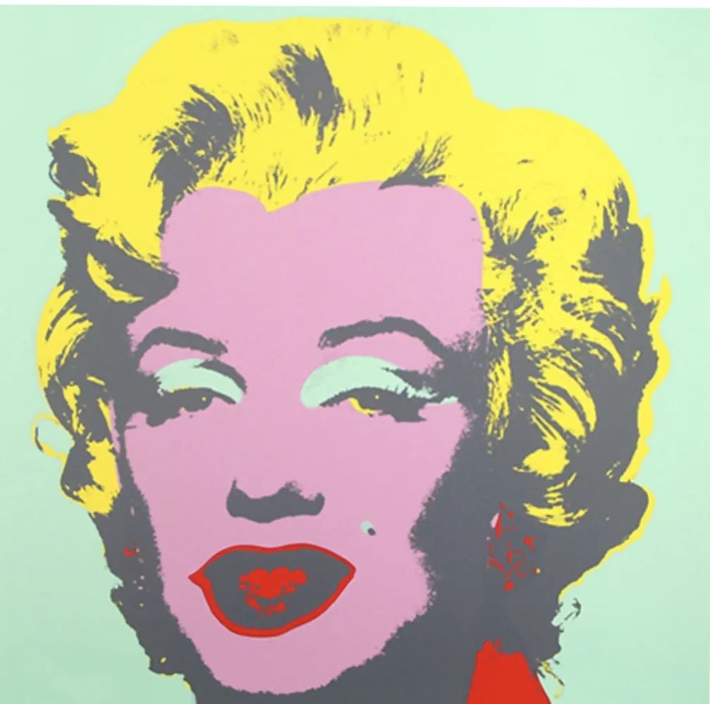 波普尔斯啤酒,波普啤酒好喝吗