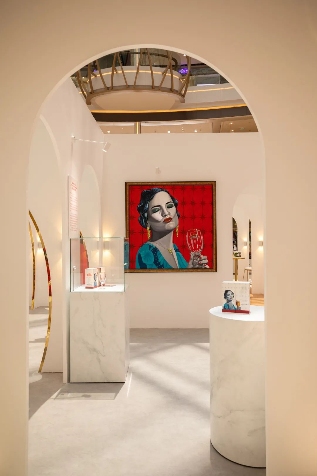 波普尔斯啤酒,波普啤酒好喝吗