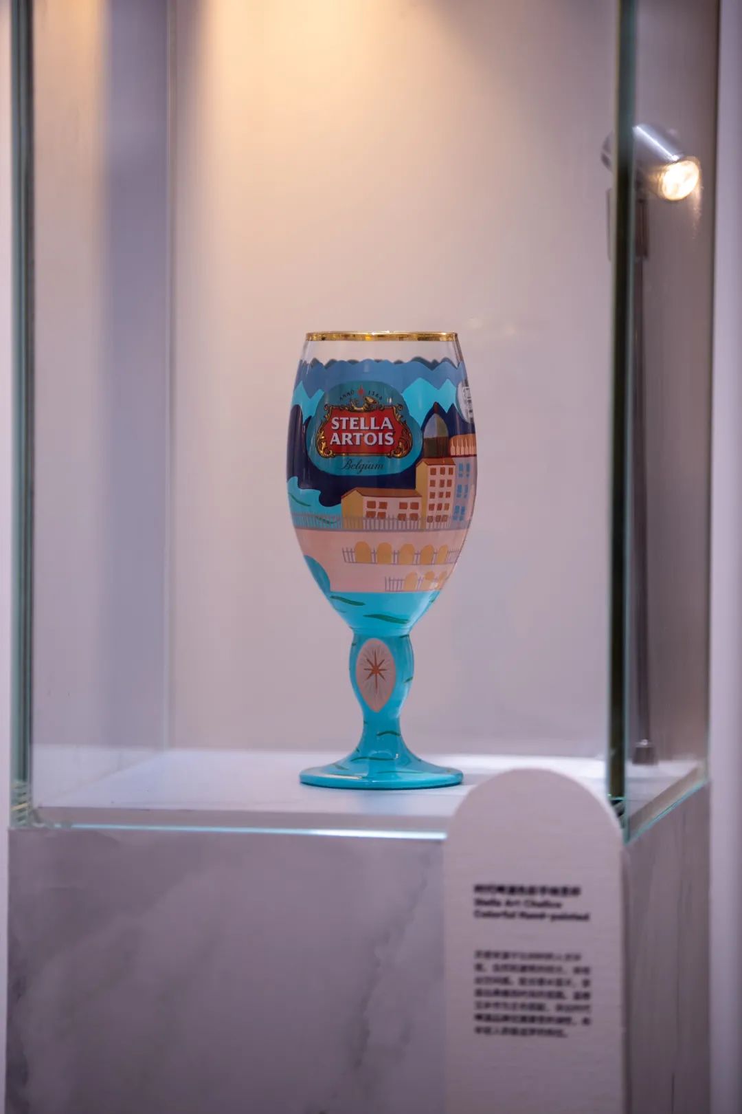 波普尔斯啤酒,波普啤酒好喝吗