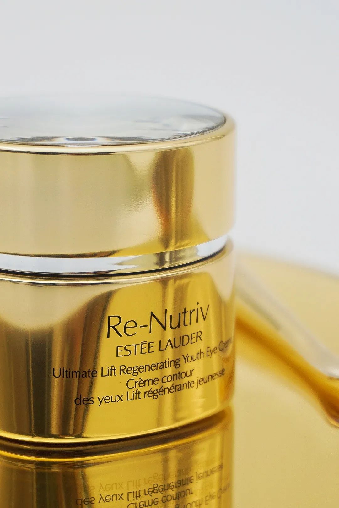 护肤|听说护肤品里TA最冤了