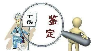 「作风在线」五中便桥封闭多久？佳水岸小镇学区划分属于……