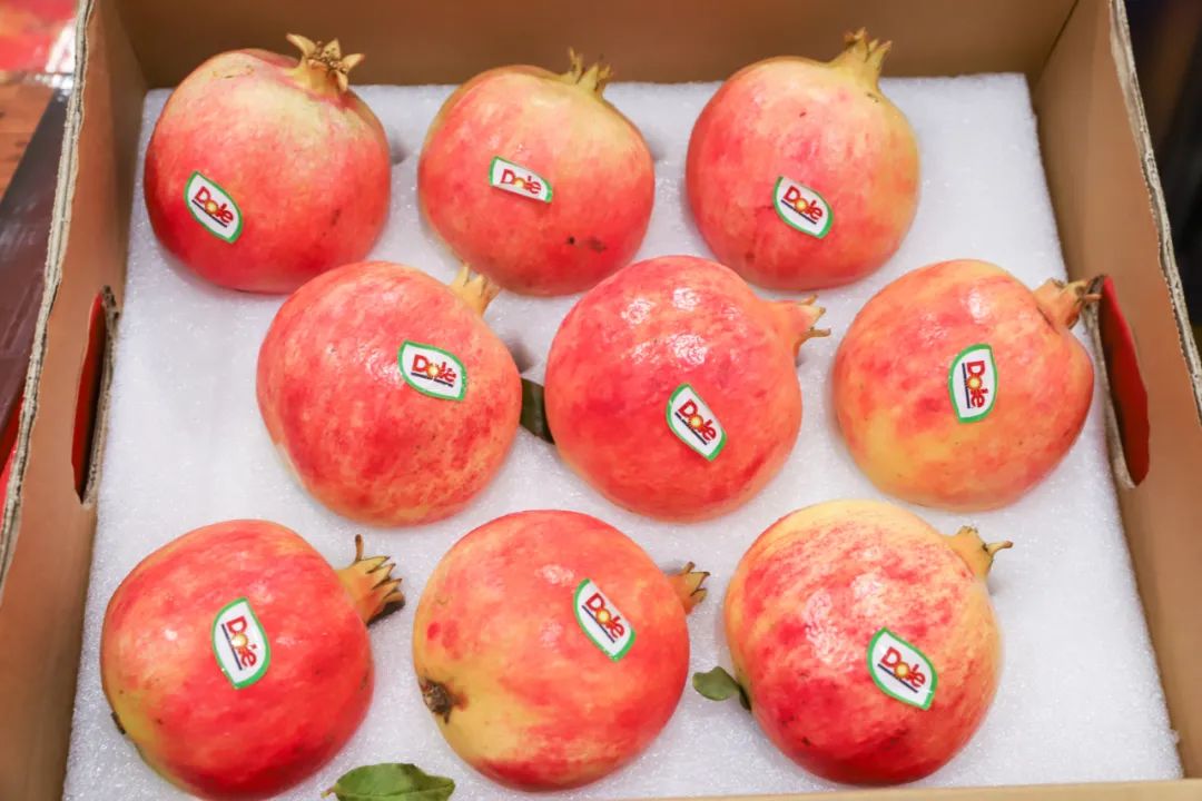 坐2小时高铁,坐2小时的高铁