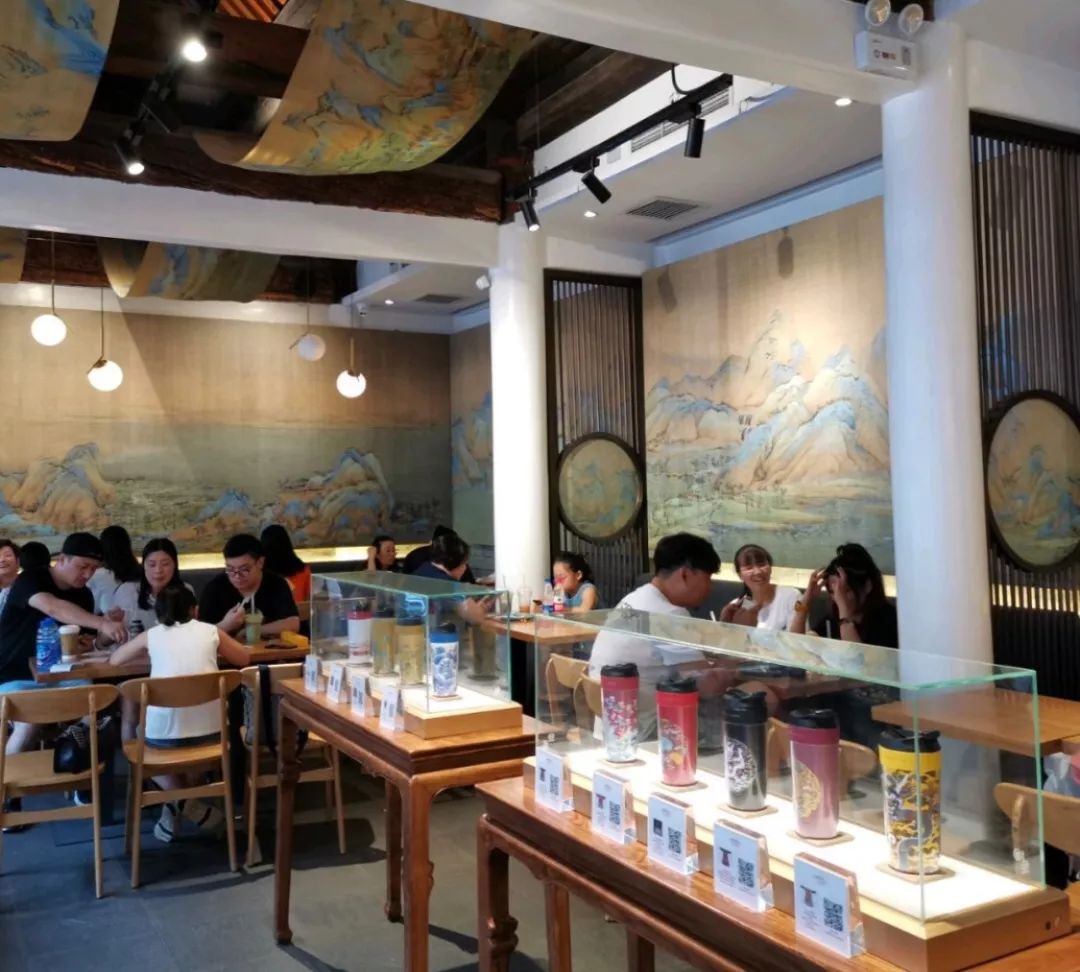 故宫随行杯哪里买,故宫随行杯价格