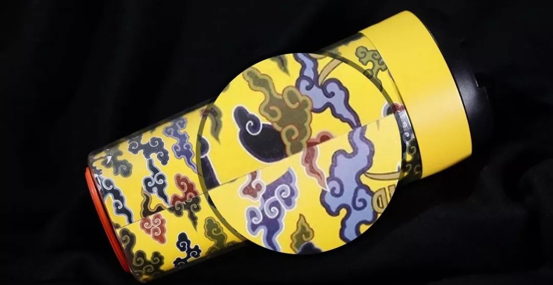 故宫随行杯哪里买,故宫随行杯价格