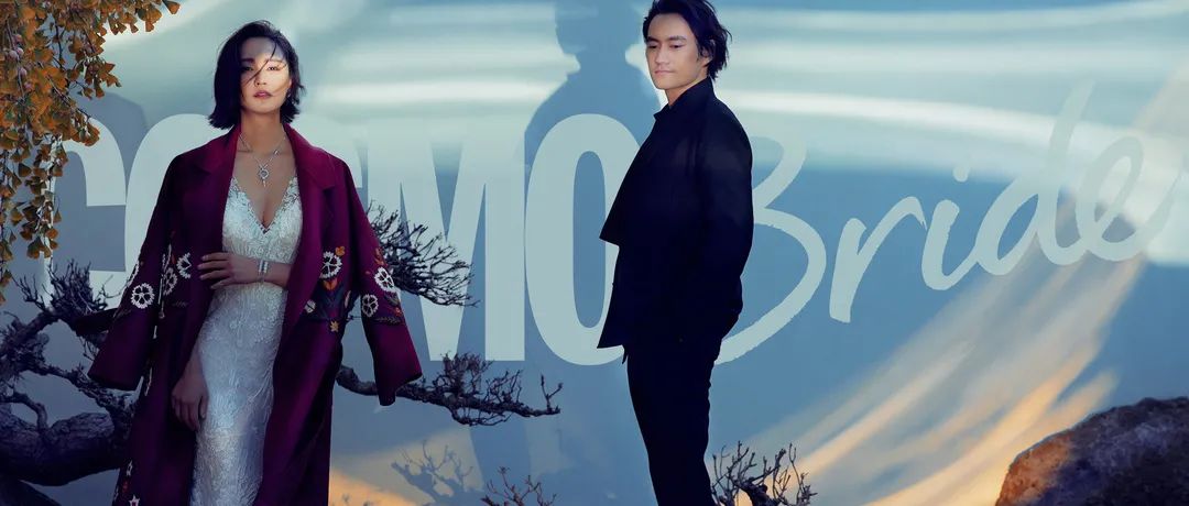 1818黄金眼刘先生视频,1818黄金眼男团刘先生