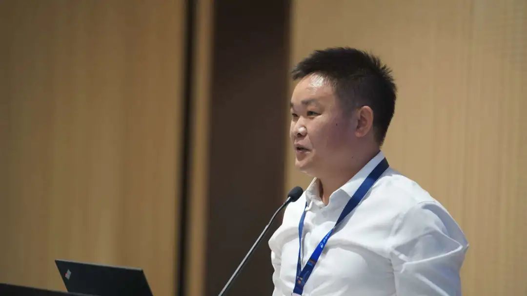 科曼医疗计划部,科曼医疗产业园