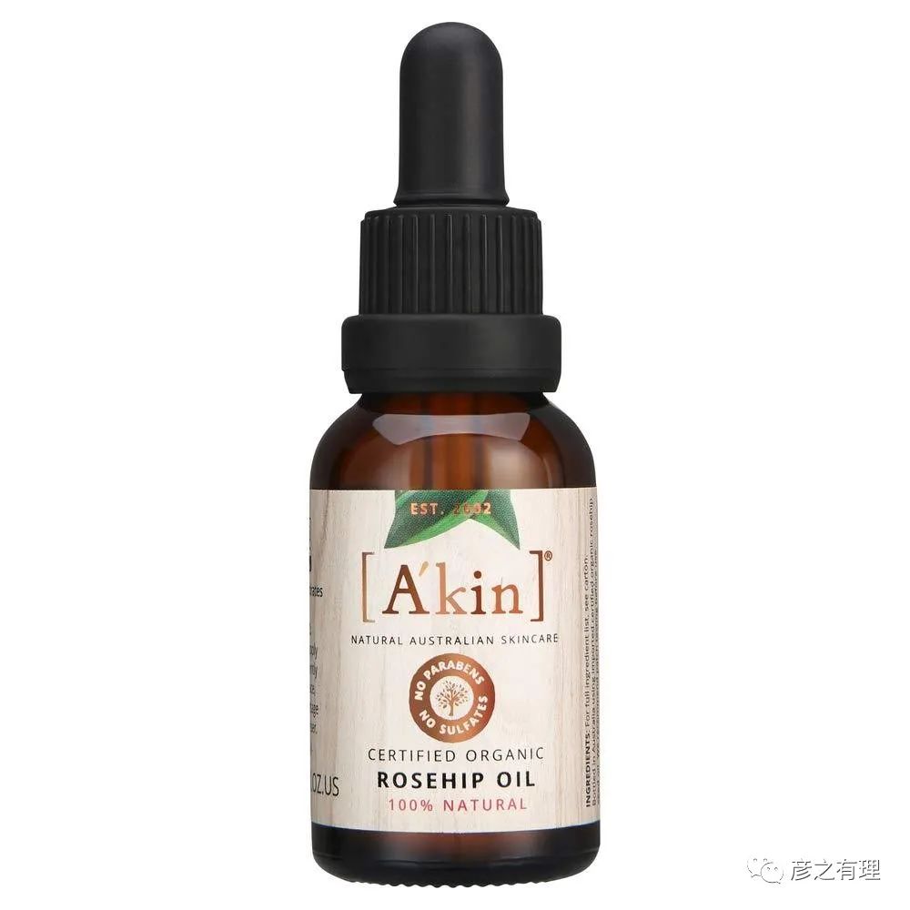 墨尔本大牌护肤品,墨尔本护肤品