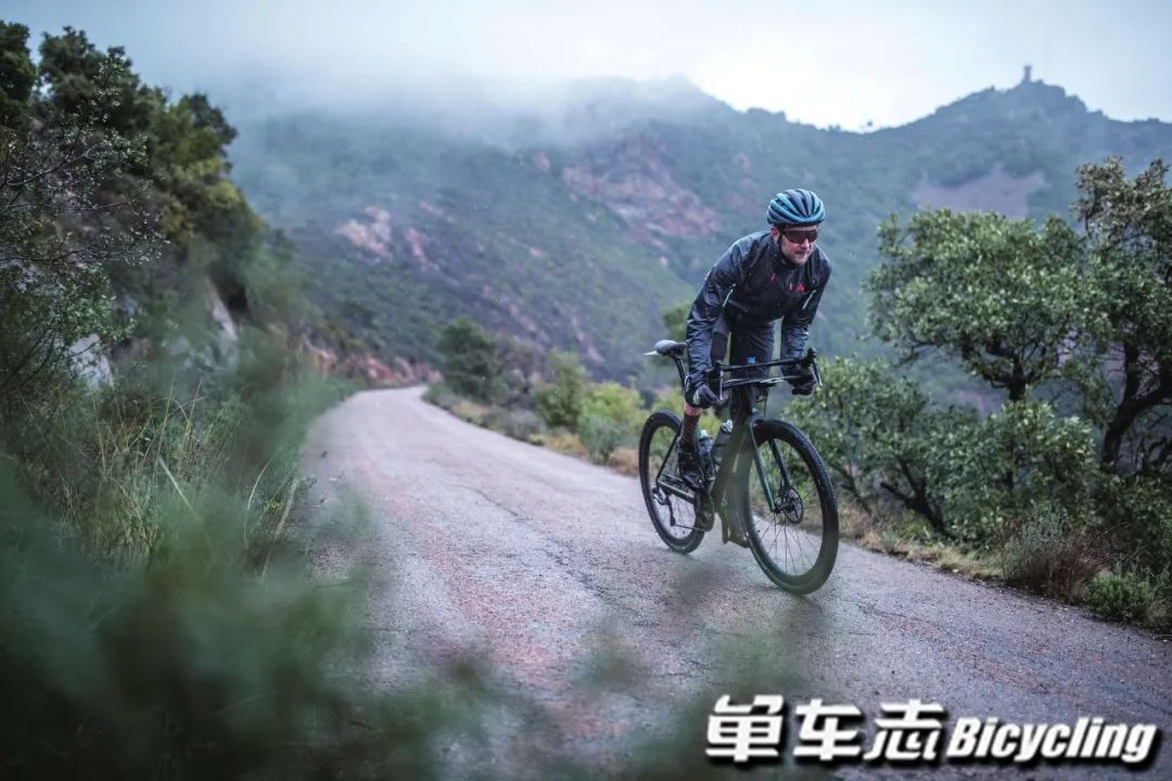 一起来看看2010-2020年自行车车款有哪些升级与进化？