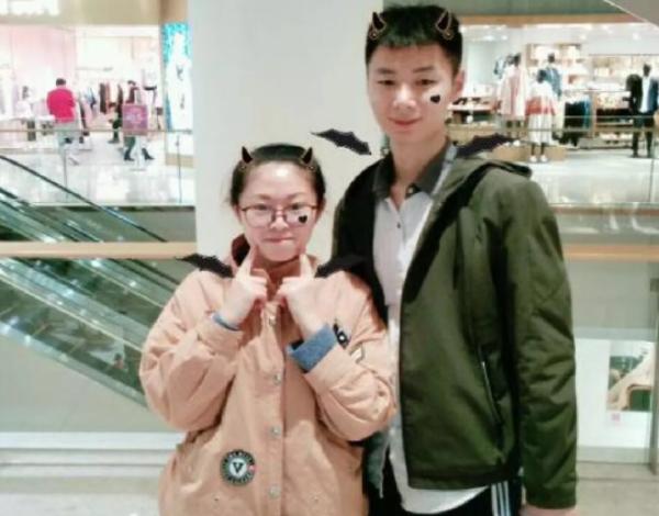 无声耕耘30年，中核是如何“点亮”中国的？