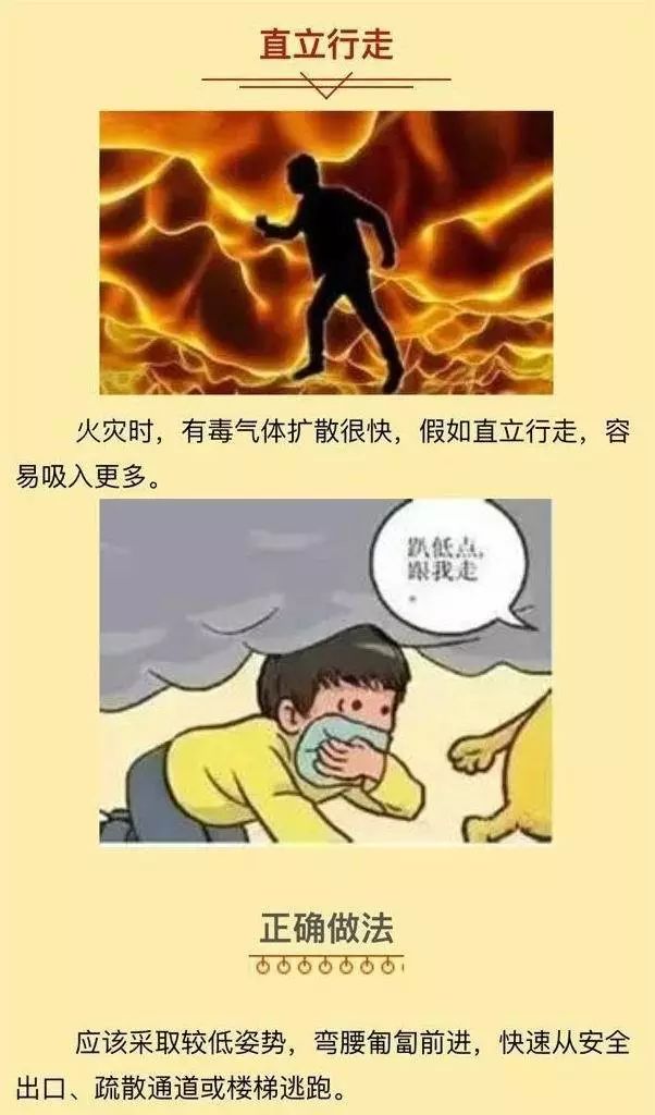 特巡警大队开展消防应急处置演练,灭火救援消防员巡查演练