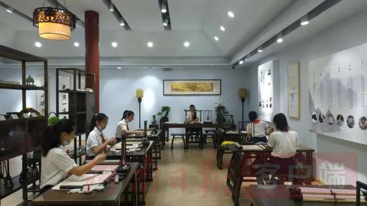 开封国庆节旅行攻略最新,开封十一旅游攻略