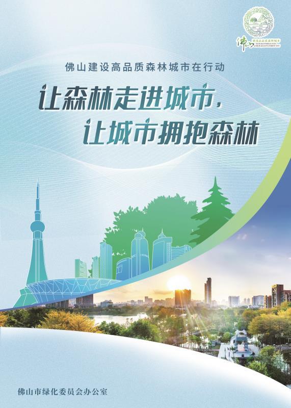 三龙湾灯光秀完整视频,三龙湾游船夜航