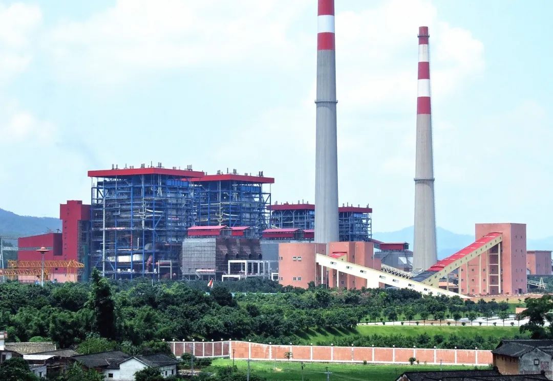 硬核东锅！三个“世界首台”的诞生之路