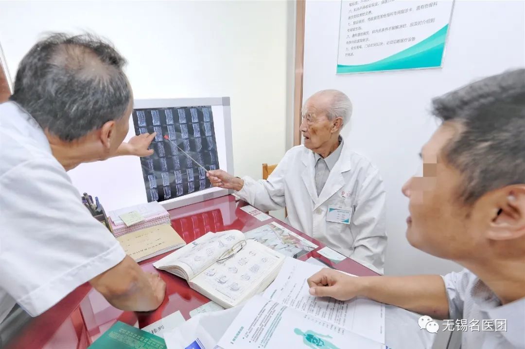 这个无锡人有口皆碑的地方转型了