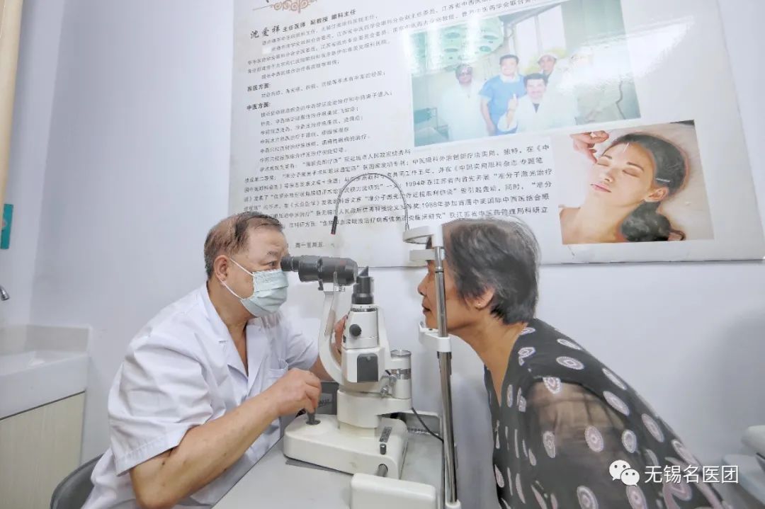 这个无锡人有口皆碑的地方转型了