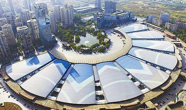 地铁18号线什么时候运行,广中珠18号线地铁