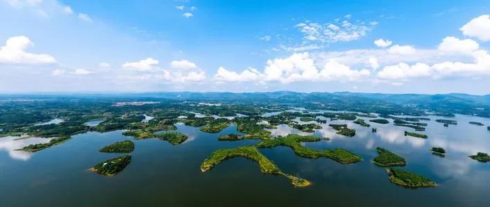 地铁18号线什么时候运行,广中珠18号线地铁