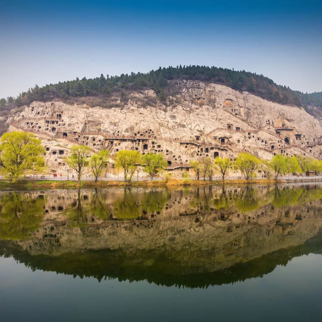 “中国”一词从何而来？又有几种含义？