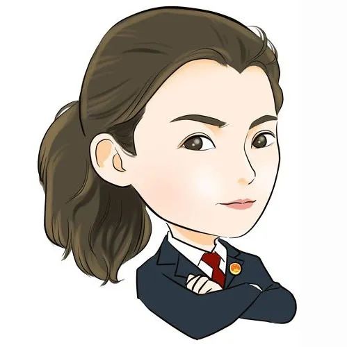 反间谍电视剧41集,反间谍要知道的事情