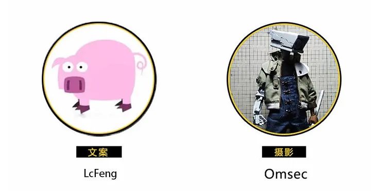 就为这①口，吃一只肥蟹比喝一杯奶茶还便宜