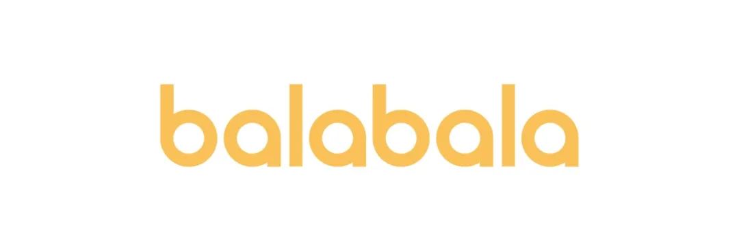 ss2020kidswear上海时装周,kidswear上海时装周ss2024