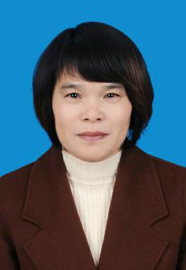 向所有战役人员致敬,向所有为疫情努力的人致敬