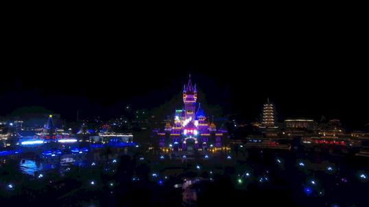 景德镇人在厦门,景德镇人游景德镇