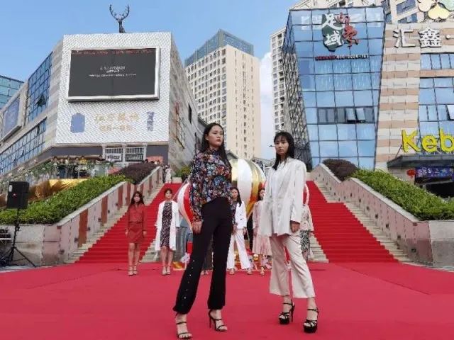 奉化值得逛的街,奉化哪里好逛