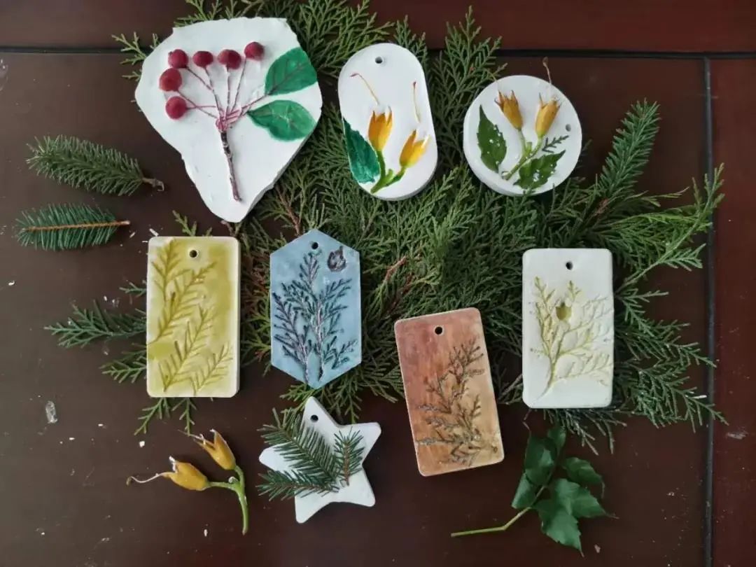 国庆不出重庆旅游推荐,国庆游玩不拥挤还免费