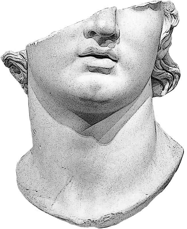 国庆不出重庆旅游推荐,国庆游玩不拥挤还免费