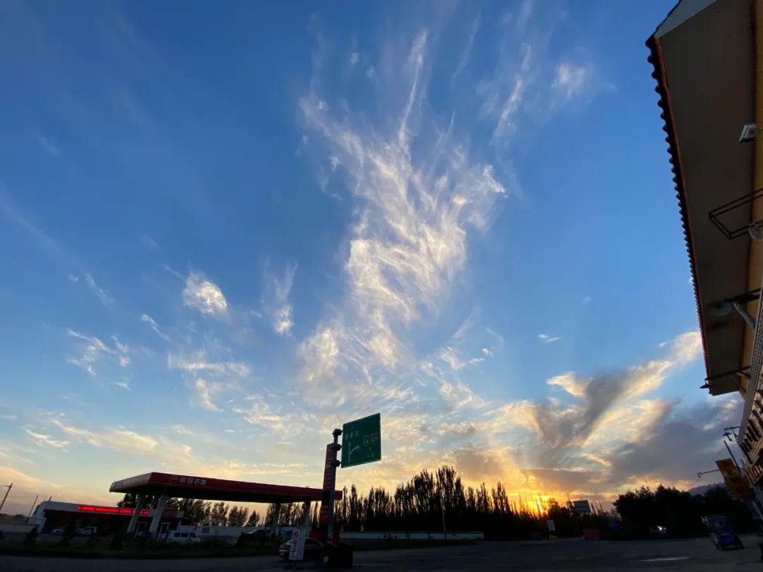 觅友故事|抗癌八年，我走过的心路