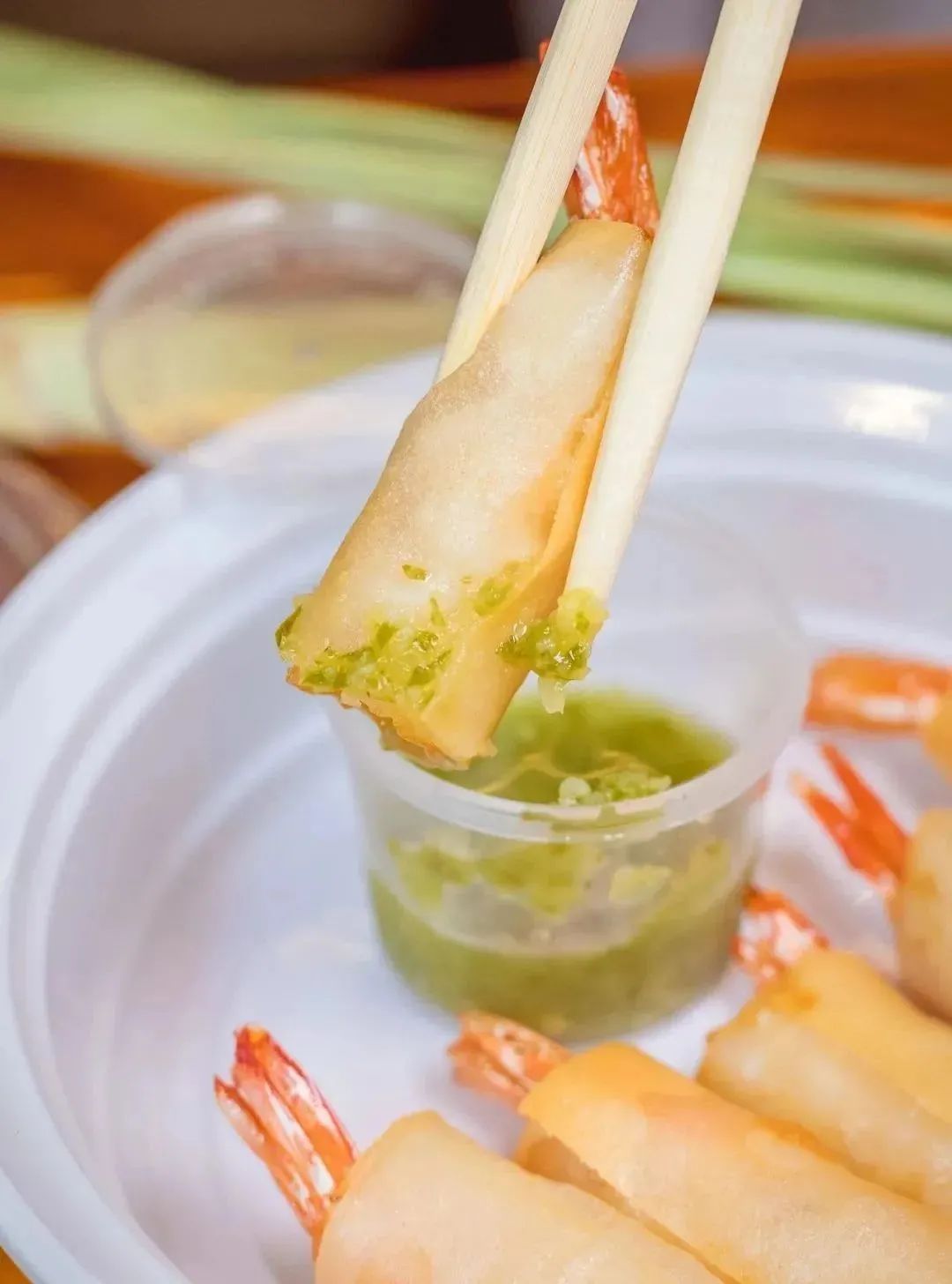 广州异国餐厅推荐,广州十大异国风味餐厅