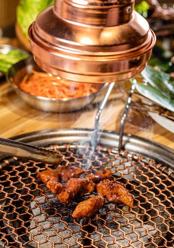 广州异国餐厅推荐,广州十大异国风味餐厅