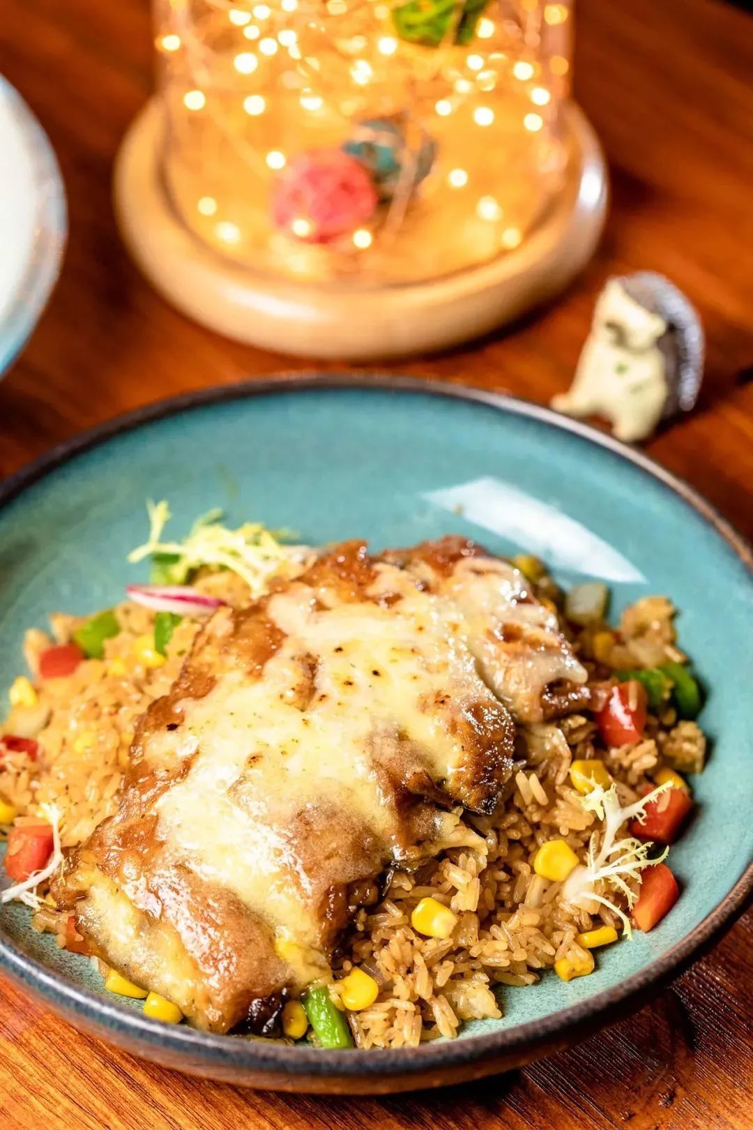 广州异国餐厅推荐,广州十大异国风味餐厅