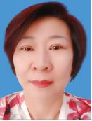 2022年度青城好人榜回民区名单,青城好人名单公示9月