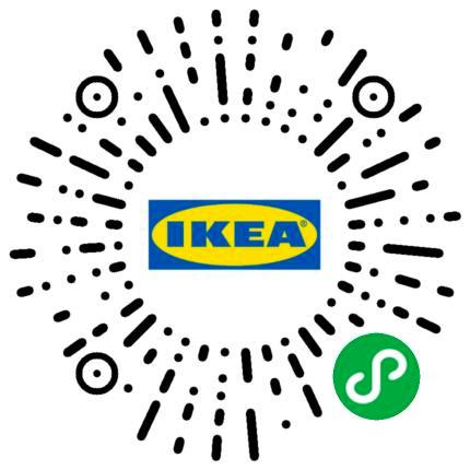 宜家美食攻略一览表,宜家大减价