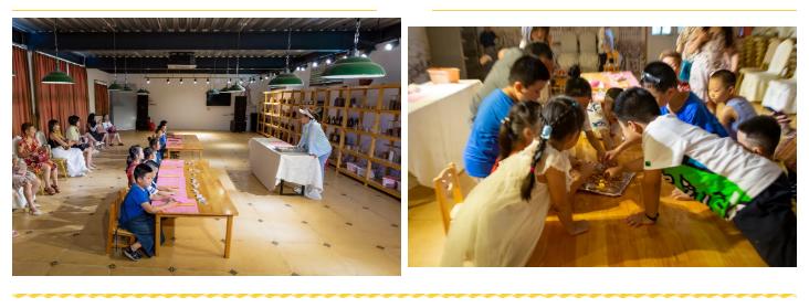 广汉哪里有好吃的地方,广汉有什么好吃的推荐