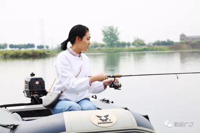 广汉哪里有好吃的地方,广汉有什么好吃的推荐