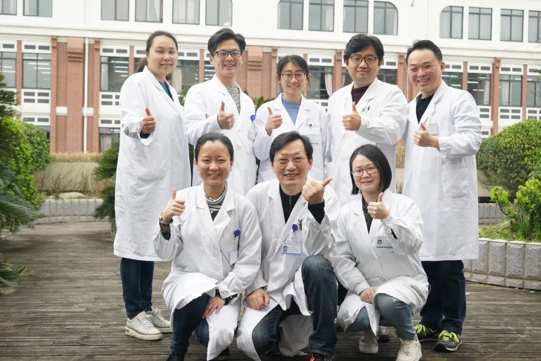 家门口的特色中医诊疗,家门口中医特色诊疗